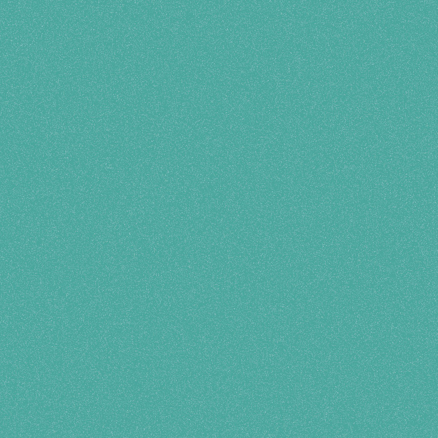 Lumenzo Laminate