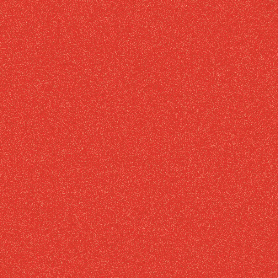 Lumenzo Laminate