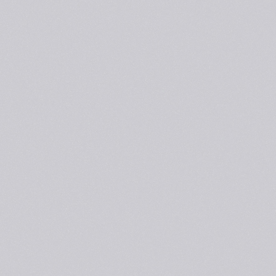 Lumenzo Laminate