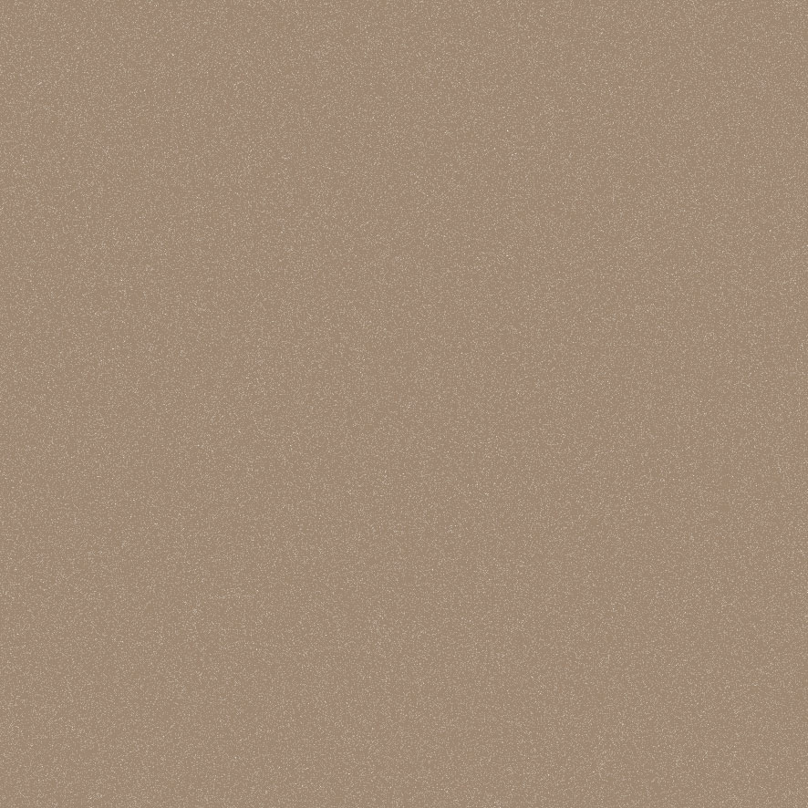 Lumenzo Laminate