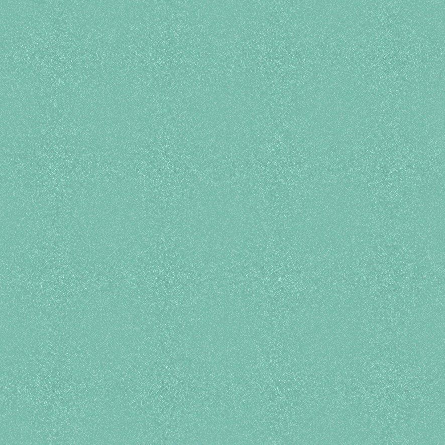 Lumenzo Laminate