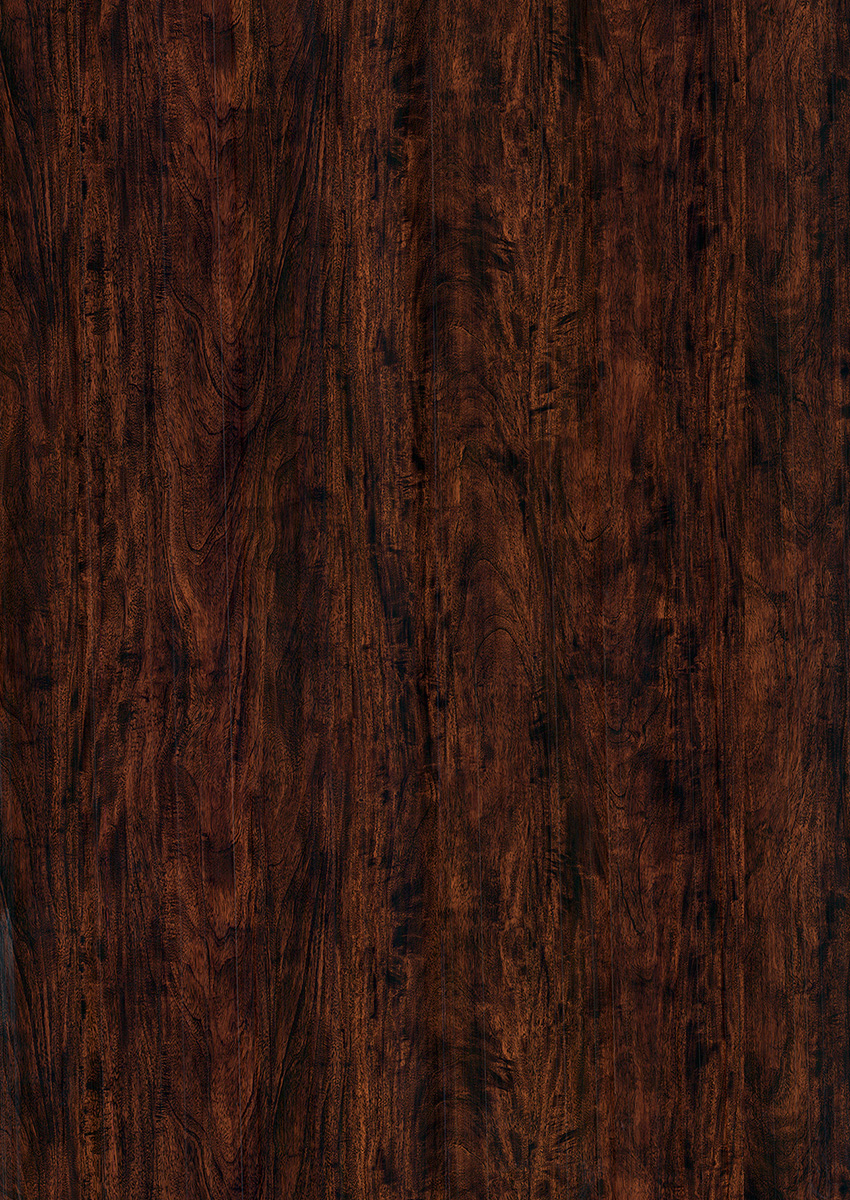 Lumenzo Laminate