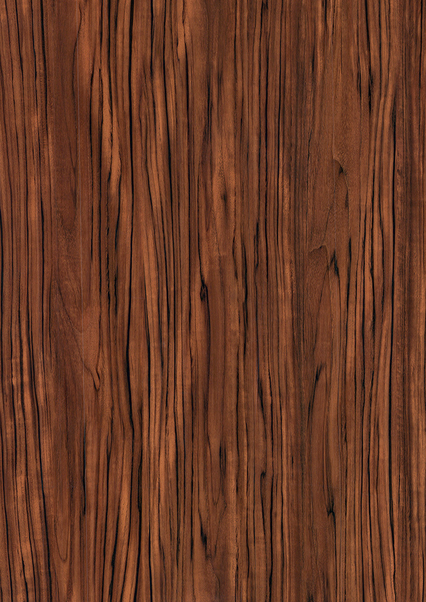 Lumenzo Laminate