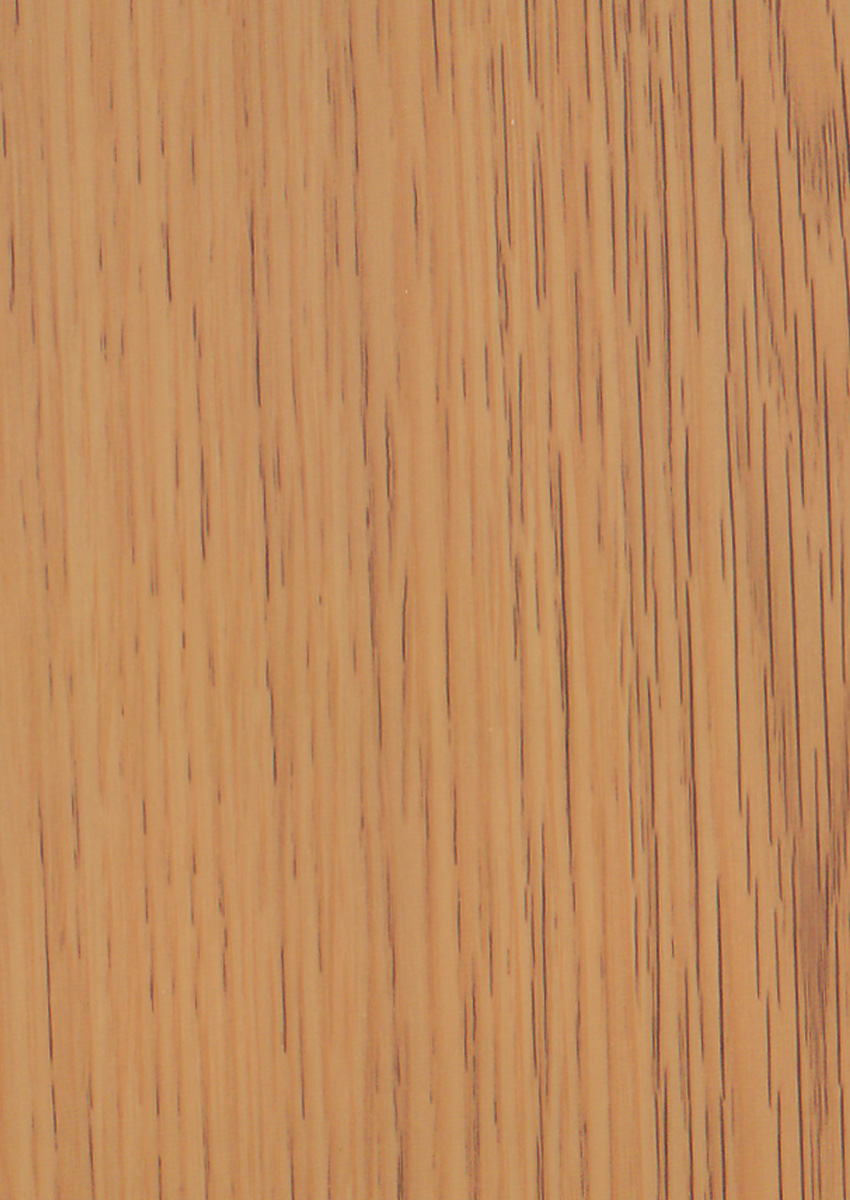 Lumenzo Laminate
