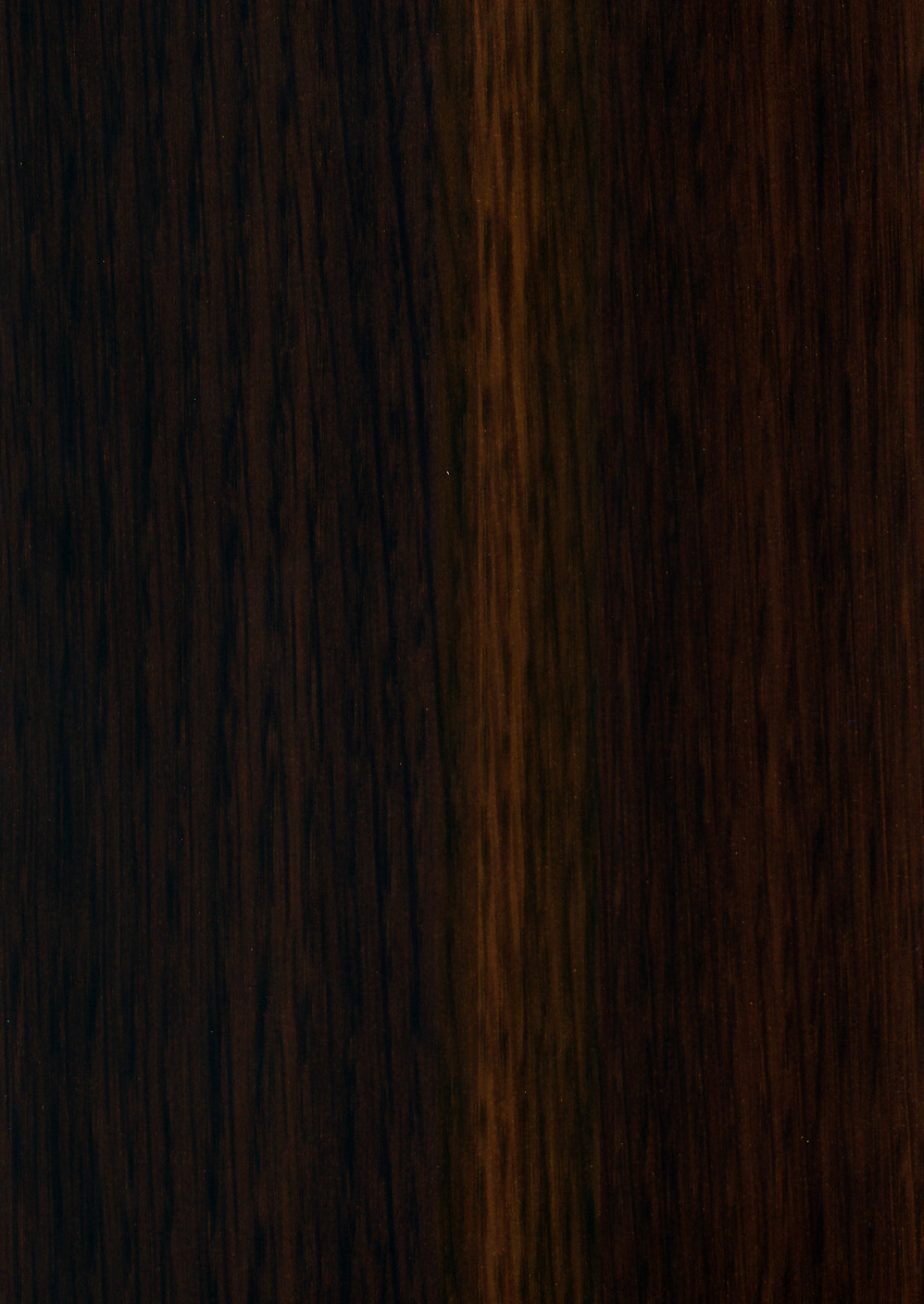 Lumenzo Laminate
