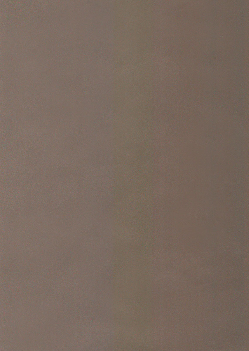 Lumenzo Laminate
