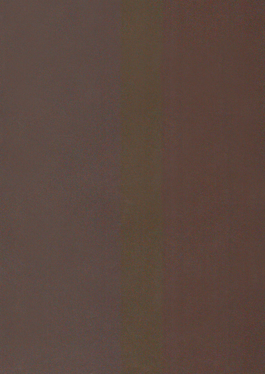 Lumenzo Laminate
